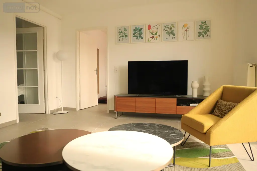 Appartement a vendre Berck 62600 Pas-de-Calais 62 102 m2 4 pièces 489000 euros VP 003