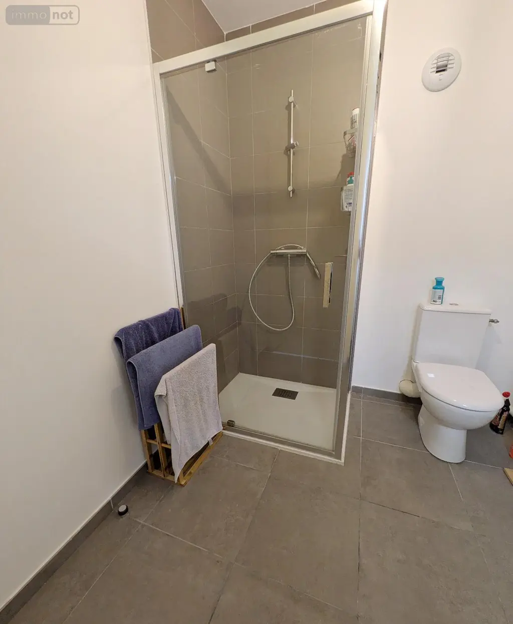 Appartement a vendre Berck 62600 Pas-de-Calais 62 102 m2 4 pièces 489000 euros VP 012