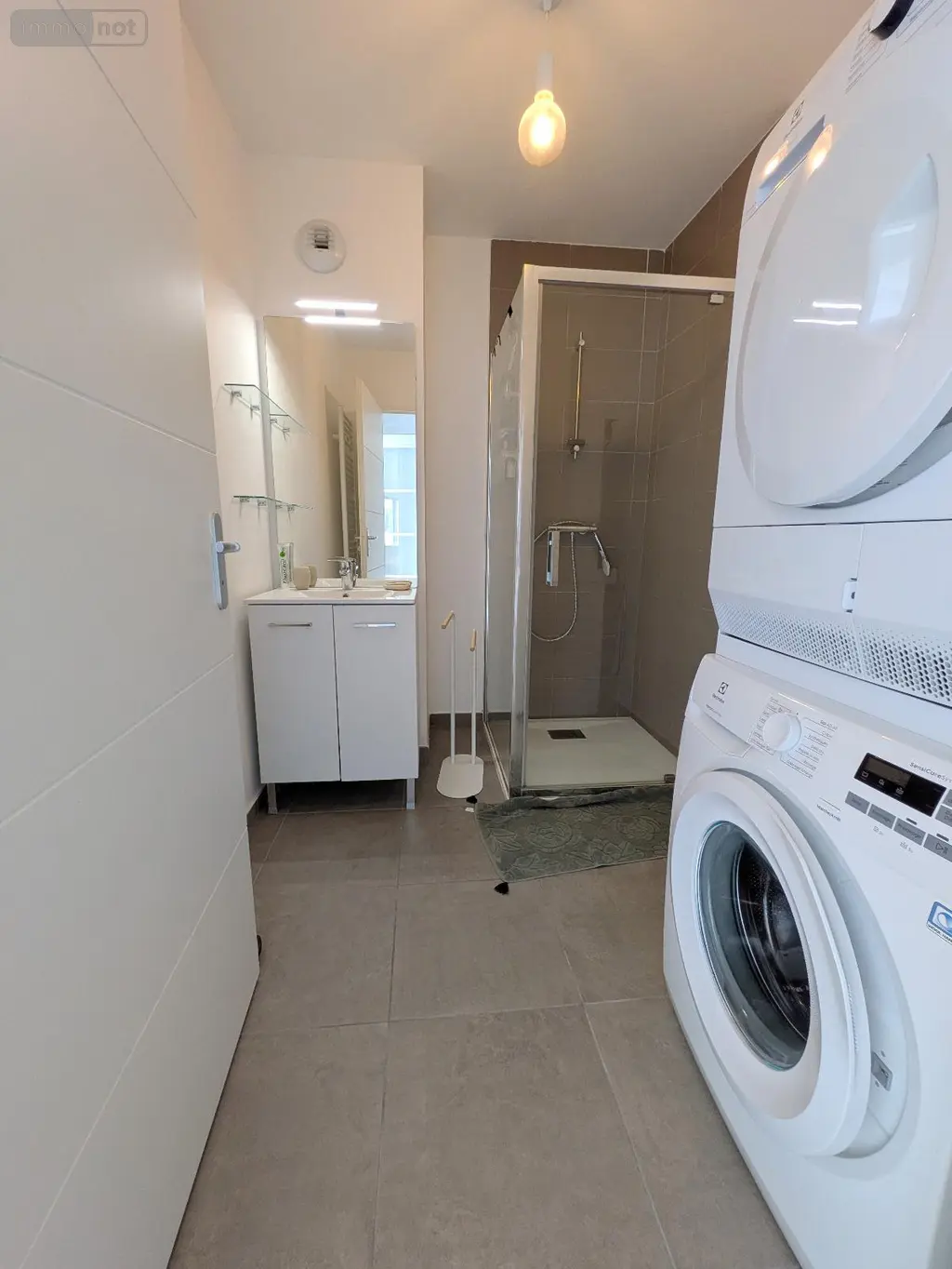 Appartement a vendre Berck 62600 Pas-de-Calais 62 102 m2 4 pièces 489000 euros VP 013