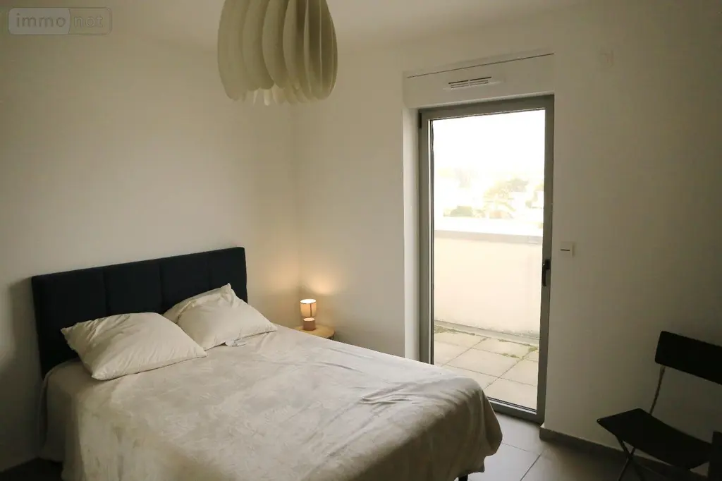 Appartement a vendre Berck 62600 Pas-de-Calais 62 102 m2 4 pièces 489000 euros VP 008
