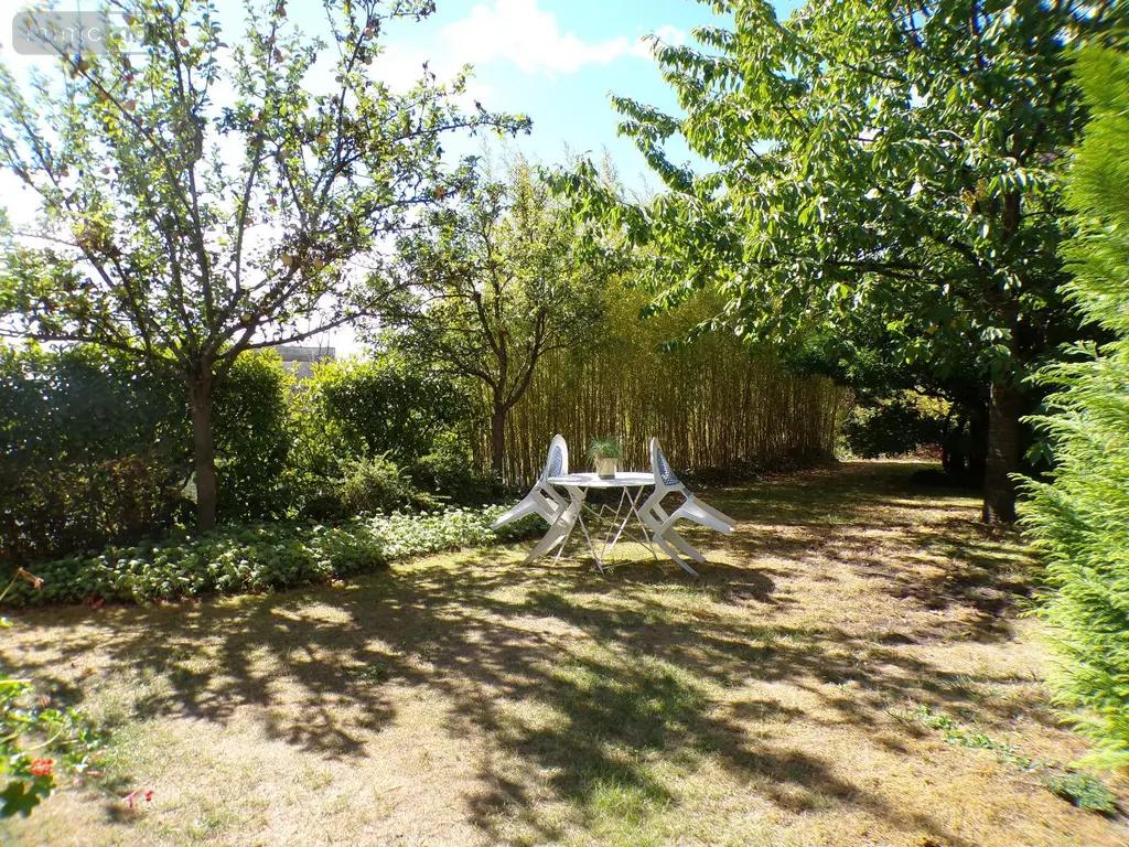 Maison a vendre Floing 08200 Ardennes 08 238 m2 299900 euros 4111M 008