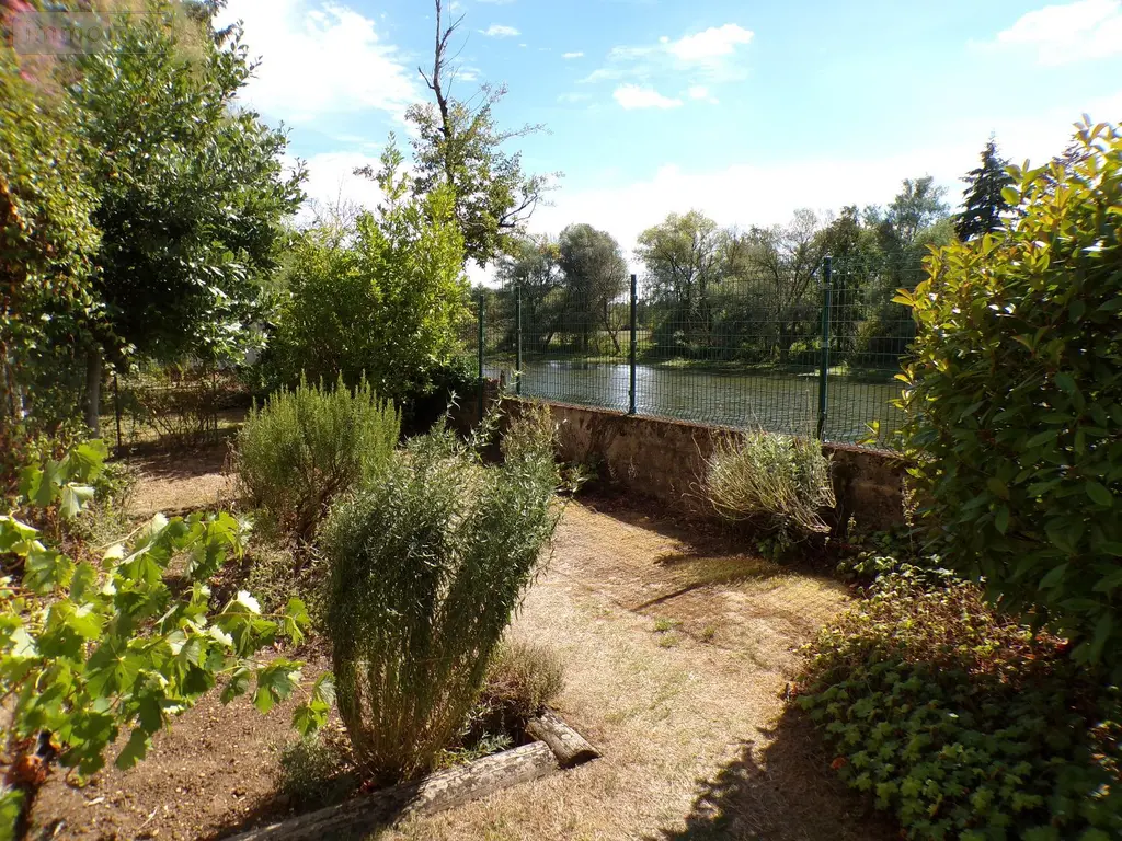 Maison a vendre Floing 08200 Ardennes 08 238 m2 299900 euros 4111M 009