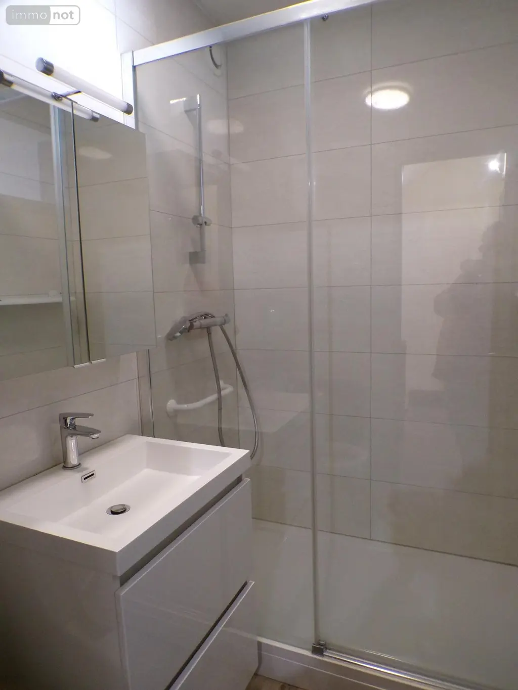 Maison a vendre Balan 08200 Ardennes 08 97 m2 5 pièces 73900 euros 4113M 005