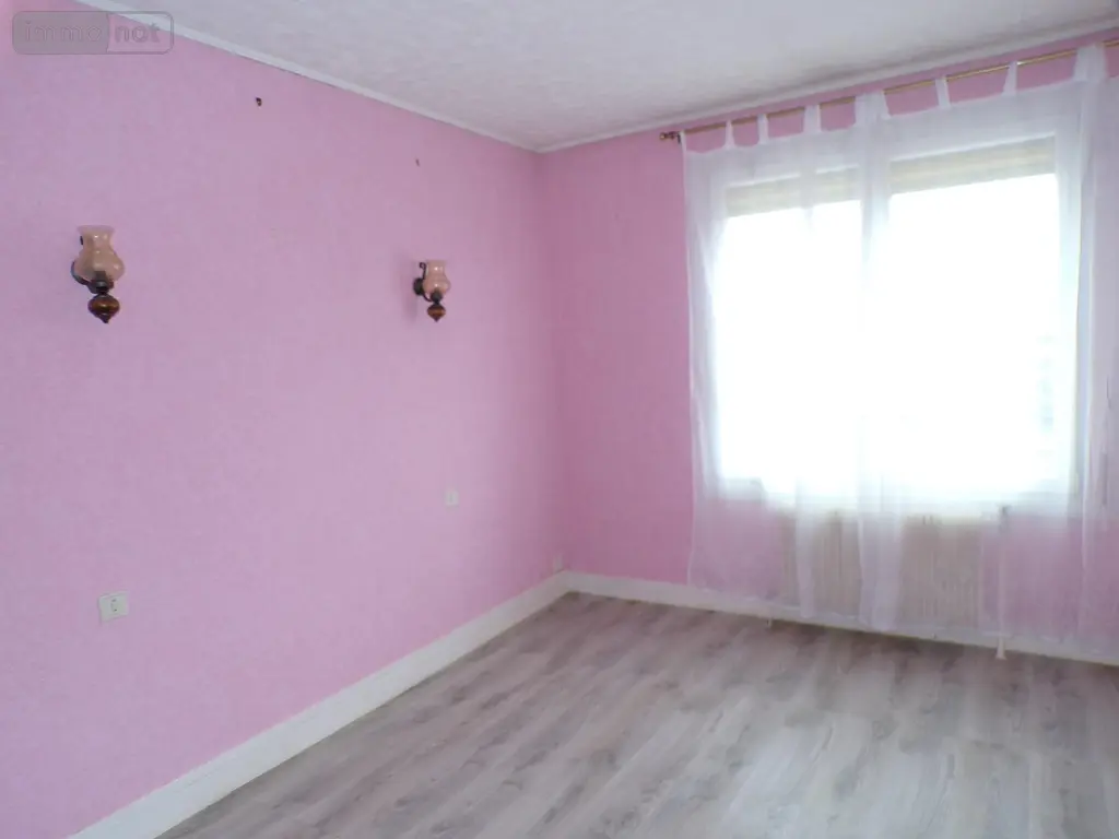 Maison a vendre Sedan 08200 Ardennes 08 69 m2 4 pièces 121100 euros 4108M 008