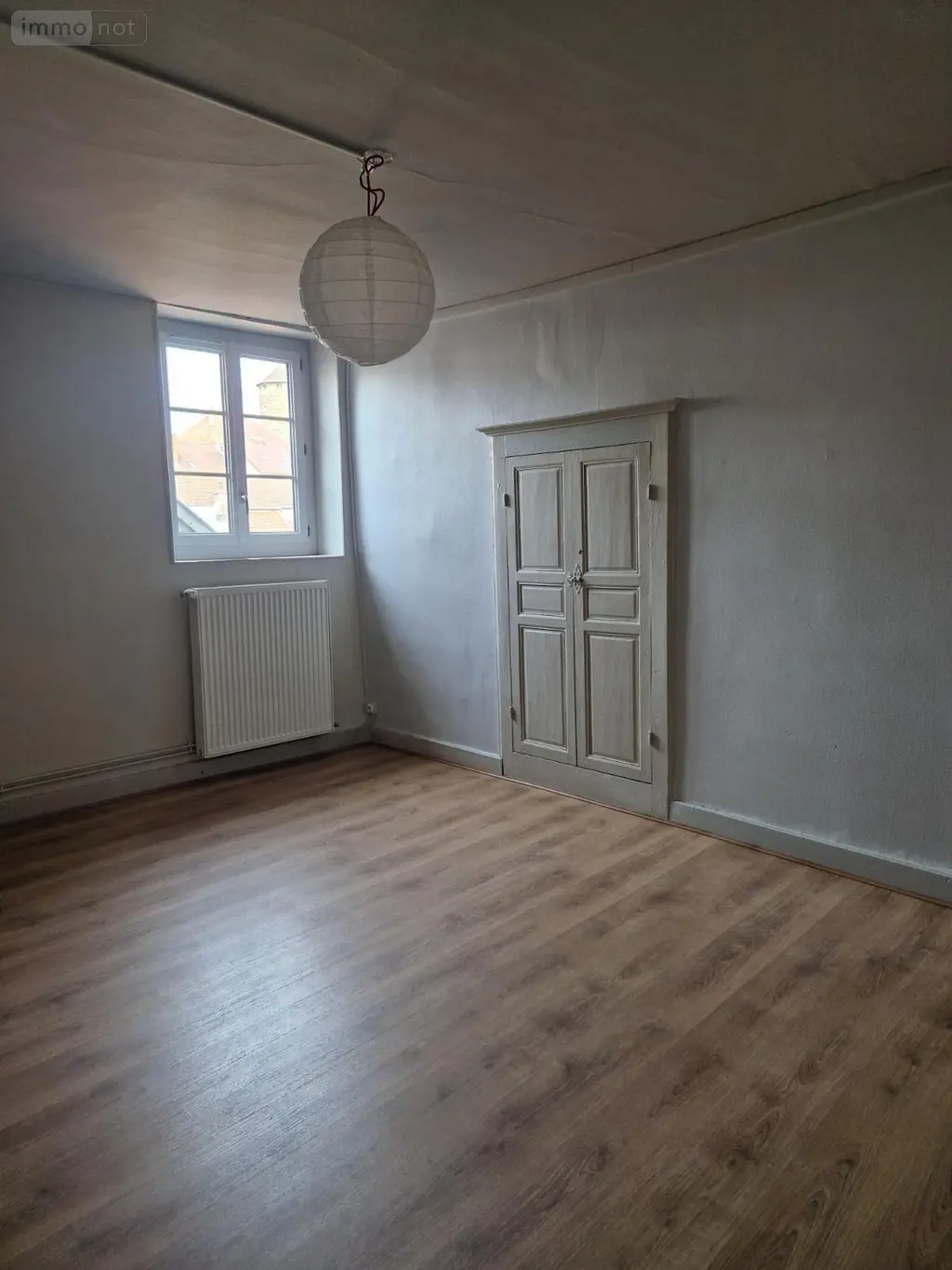 Location appartement Charolles 71120 Saône-et-Loire 71 99 m2 5 pièces 610 euros location_appartement_com_71106_71120 003