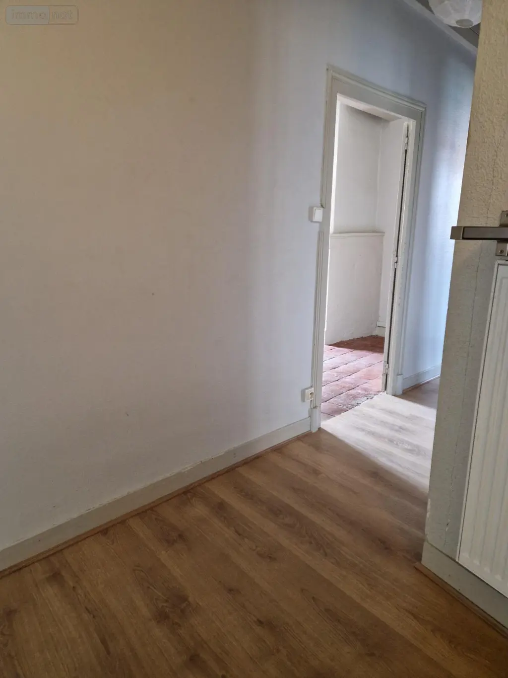 Location appartement Charolles 71120 Saône-et-Loire 71 99 m2 5 pièces 610 euros location_appartement_com_71106_71120 006