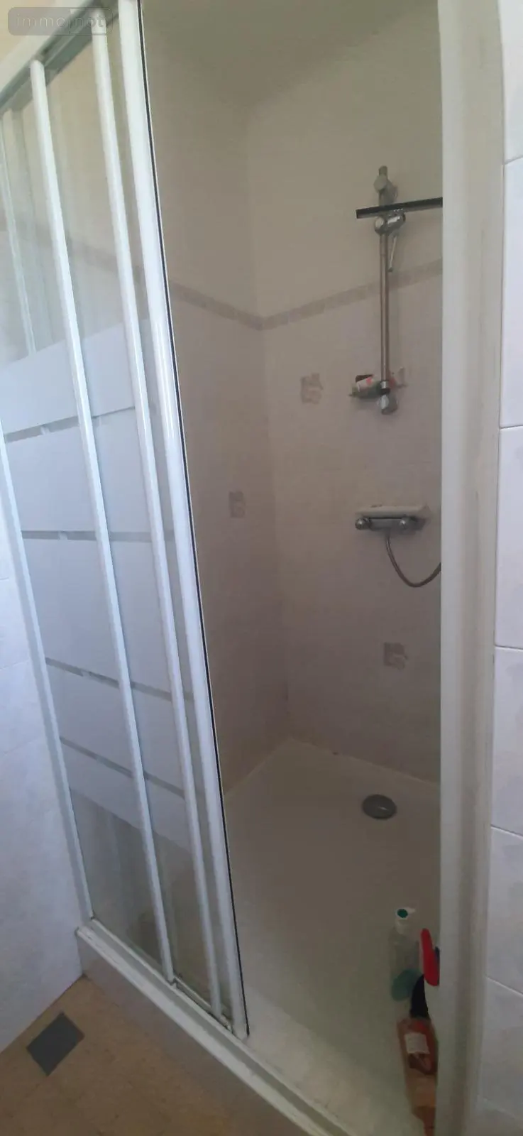 Maison a vendre Berné 56240 Morbihan 56 76 m2 4 pièces 172050 euros MA 1380 007