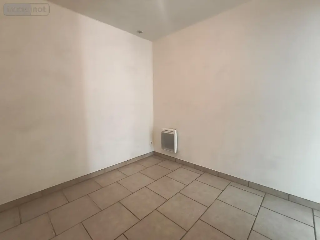 Location maison Saint-André-de-l'Eure 27220 Eure 27 30 m2 2 pièces 550 euros 1018406 002
