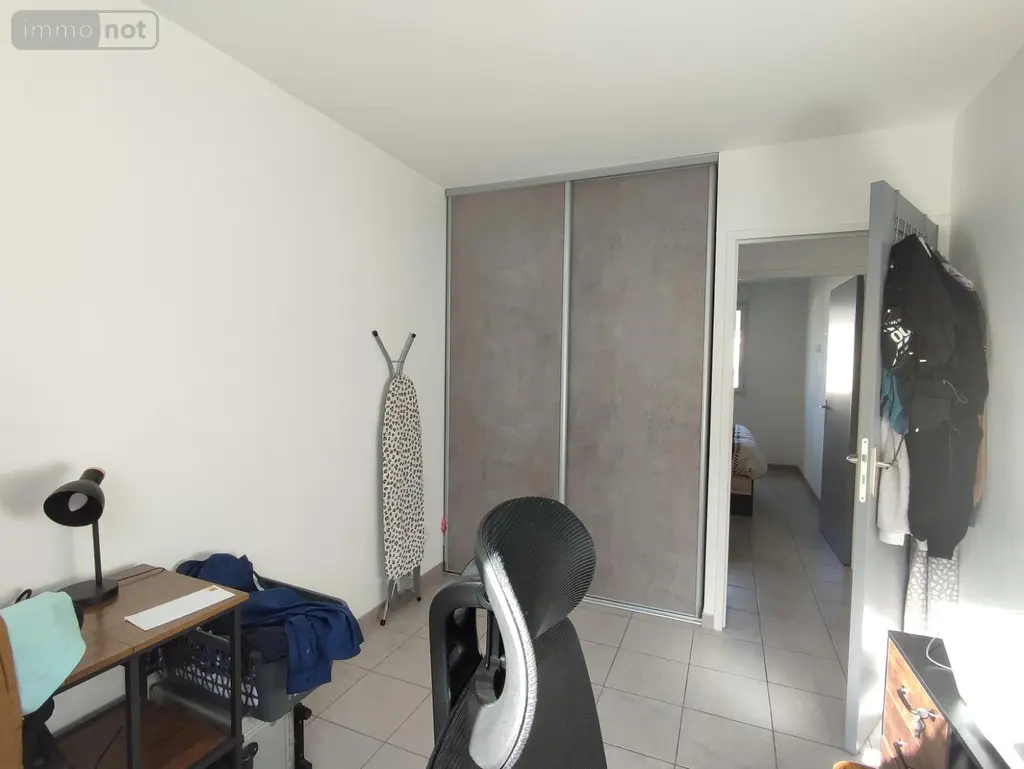 Location maison Grand Bourgtheroulde 27520 Eure 27 84 m2 4 pièces 960 euros 2026L33 006