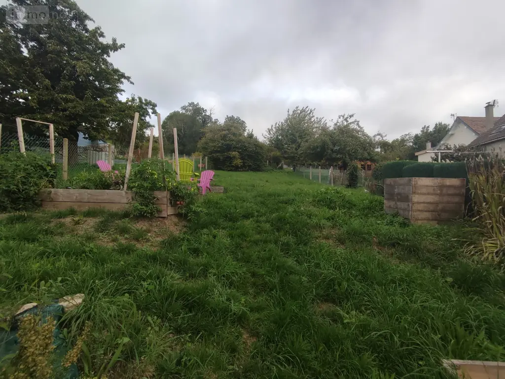 Location maison Oissel-sur-Seine 76350 Seine-Maritime 76 90 m2 5 pièces 970 euros 2026L34 013