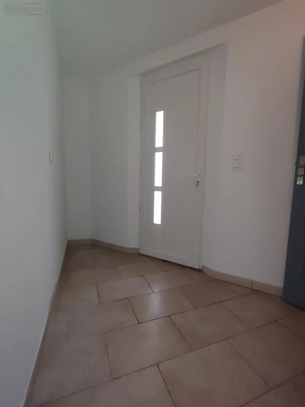 Location maison Oissel-sur-Seine 76350 Seine-Maritime 76 90 m2 5 pièces 970 euros 2026L34 002