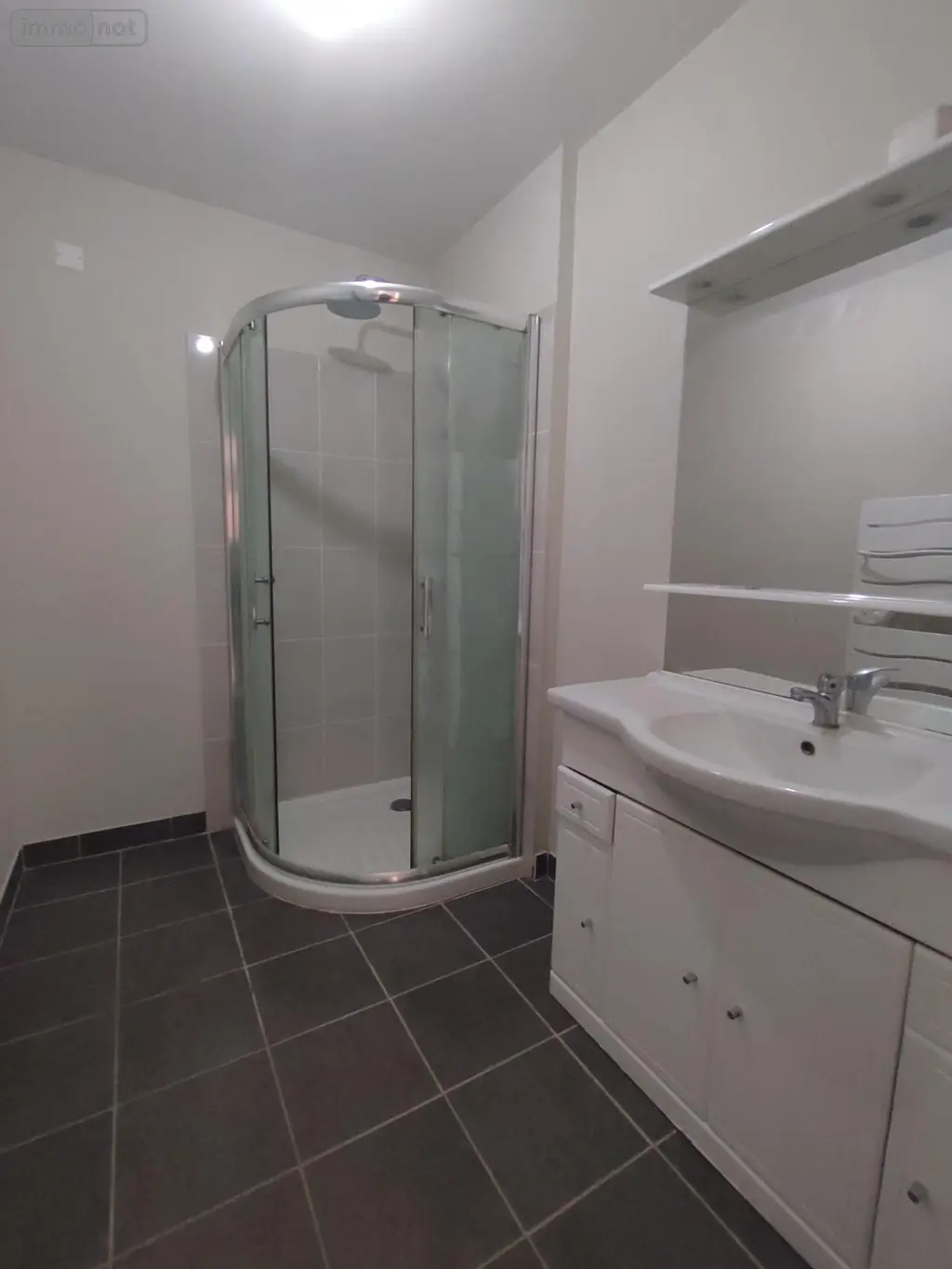 Location maison Oissel-sur-Seine 76350 Seine-Maritime 76 90 m2 5 pièces 970 euros 2026L34 009