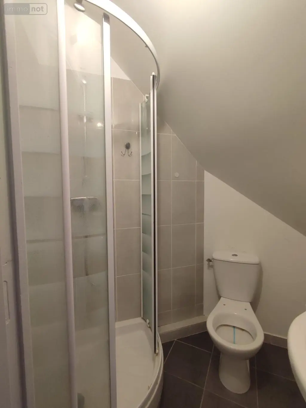 Location maison Oissel-sur-Seine 76350 Seine-Maritime 76 90 m2 5 pièces 970 euros 2026L34 011