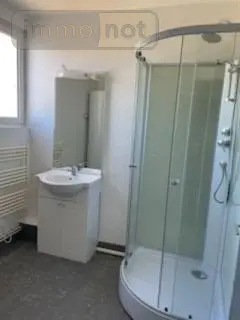 Immeuble de rapport a vendre La Fère 02800 Aisne 02 108 m2 137800 euros 1084 003