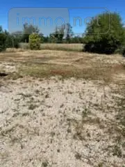 Immeuble de rapport a vendre La Fère 02800 Aisne 02 108 m2 137800 euros 1084 005