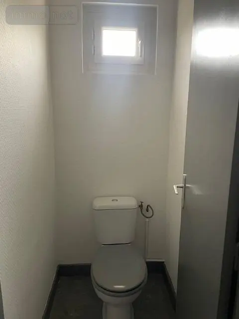 Immeuble de rapport a vendre La Fère 02800 Aisne 02 108 m2 137800 euros 1084 014
