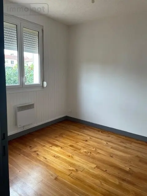 Immeuble de rapport a vendre La Fère 02800 Aisne 02 108 m2 137800 euros 1084 015