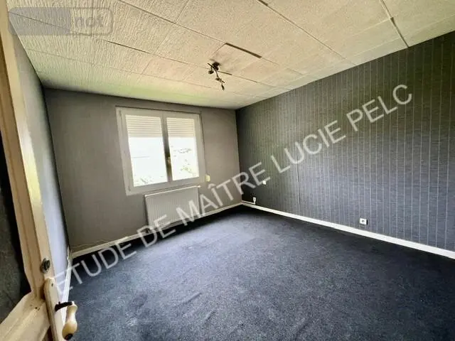 Maison a vendre Haillicourt 62940 Pas-de-Calais 62 143 m2 6 pièces 177500 euros LP2026-09 005