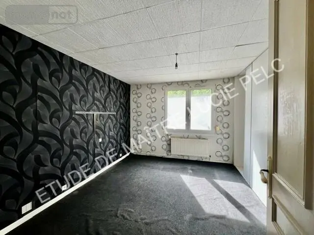 Maison a vendre Haillicourt 62940 Pas-de-Calais 62 143 m2 6 pièces 177500 euros LP2026-09 006
