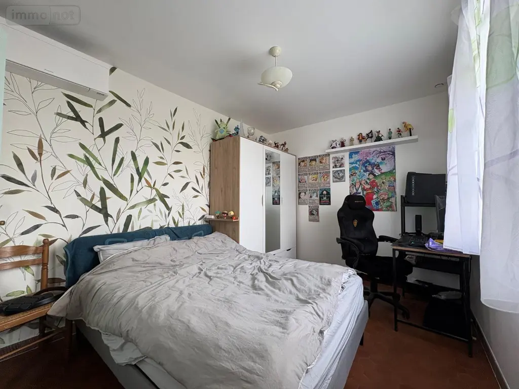 Maison a vendre Chartres 28000 Eure-et-Loir 28 5 pièces 326025 euros 97 006
