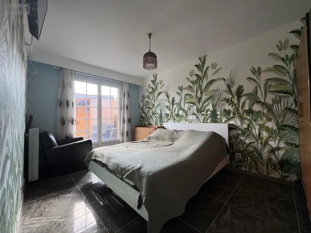 Maison a vendre Chartres 28000 Eure-et-Loir 28 5 pièces 326025 euros 97 007