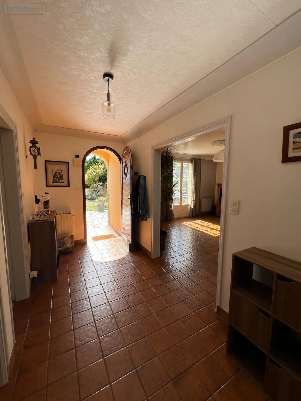 Maison a vendre Saint-Évarzec 29170 Finistère 29 142 m2 7 pièces 329175 euros achat_maison_com_29247_29170 006