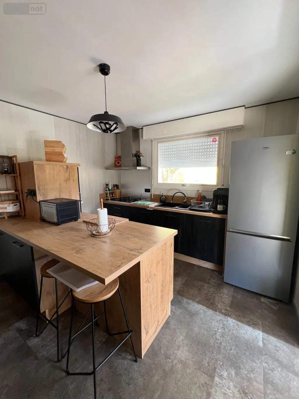 Maison a vendre Saint-Évarzec 29170 Finistère 29 142 m2 7 pièces 329175 euros achat_maison_com_29247_29170 007