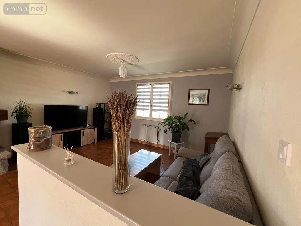 Maison a vendre Saint-Évarzec 29170 Finistère 29 142 m2 7 pièces 329175 euros achat_maison_com_29247_29170 010