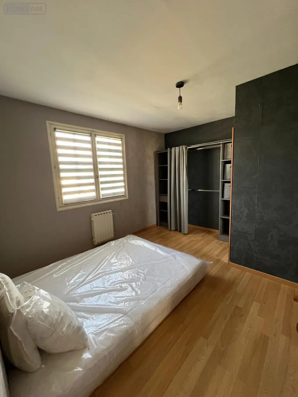 Maison a vendre Saint-Évarzec 29170 Finistère 29 142 m2 7 pièces 329175 euros achat_maison_com_29247_29170 011