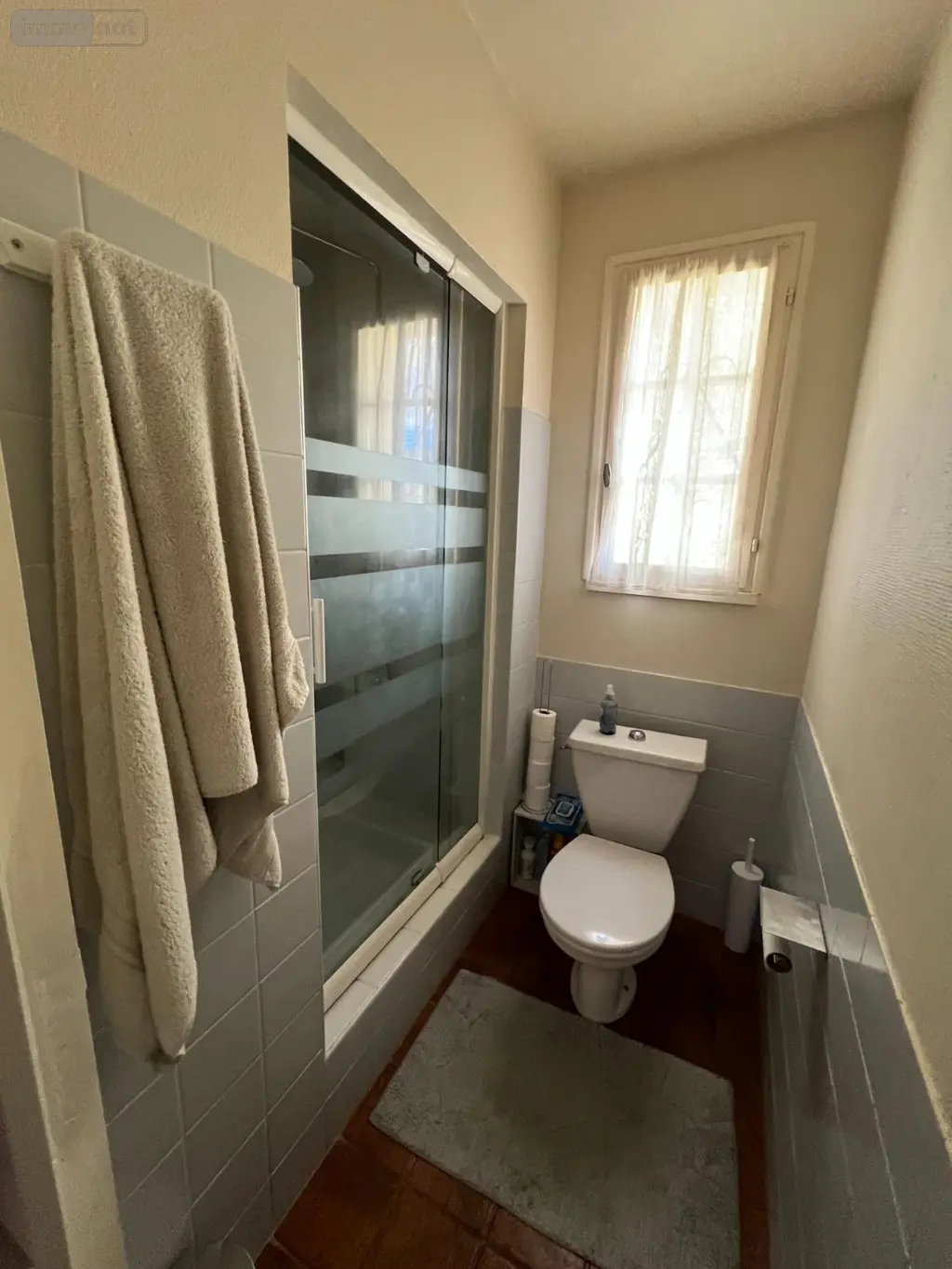 Maison a vendre Saint-Évarzec 29170 Finistère 29 142 m2 7 pièces 329175 euros achat_maison_com_29247_29170 012