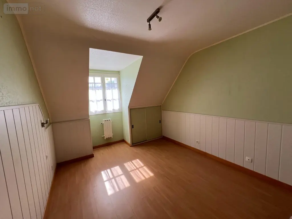 Maison a vendre Saint-Évarzec 29170 Finistère 29 142 m2 7 pièces 329175 euros achat_maison_com_29247_29170 015