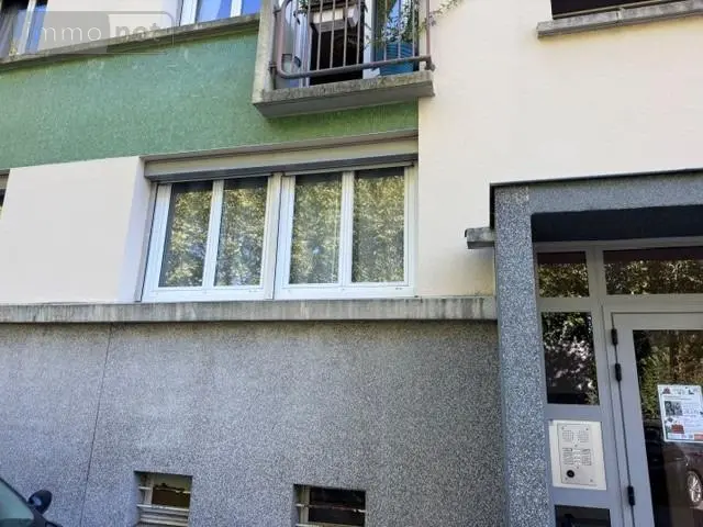 Appartement a vendre Rennes 35200 Ille-et-Vilaine 35 70 m2 4 pièces 178000 euros 2026-1 002