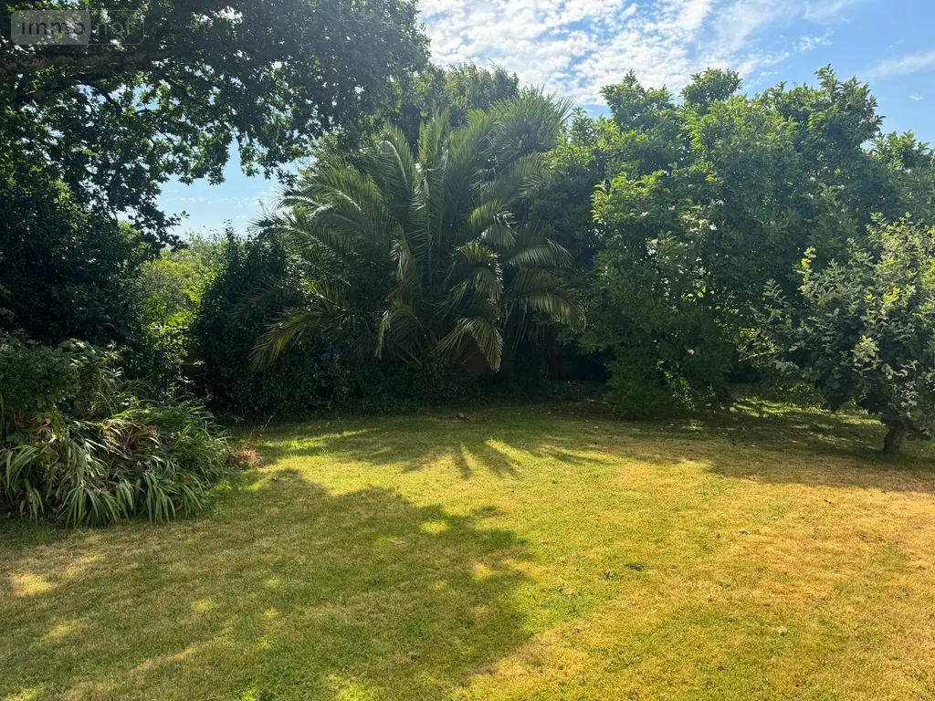 Maison a vendre Brest 29200 Finistère 29 222 m2 8 pièces 471000 euros 1020704 001