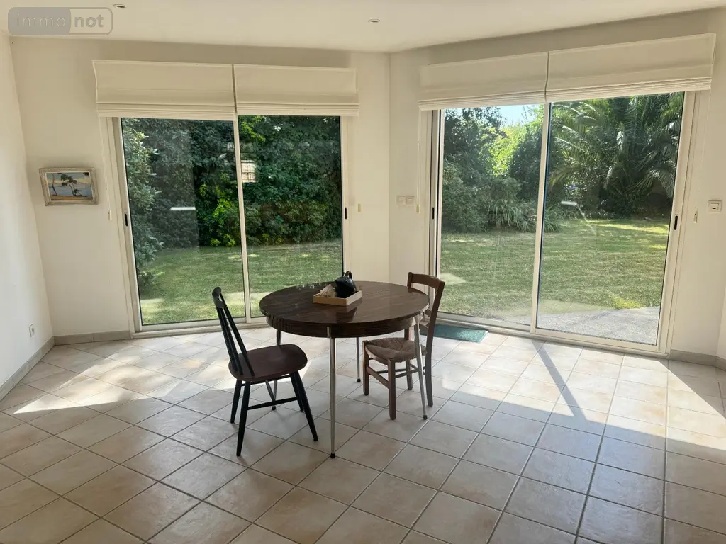 Maison a vendre Brest 29200 Finistère 29 222 m2 8 pièces 471000 euros 1020704 002