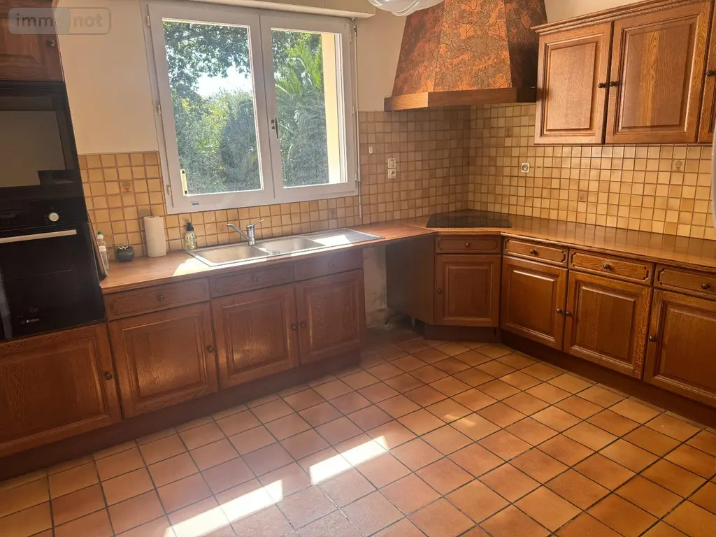 Maison a vendre Brest 29200 Finistère 29 222 m2 8 pièces 471000 euros 1020704 005