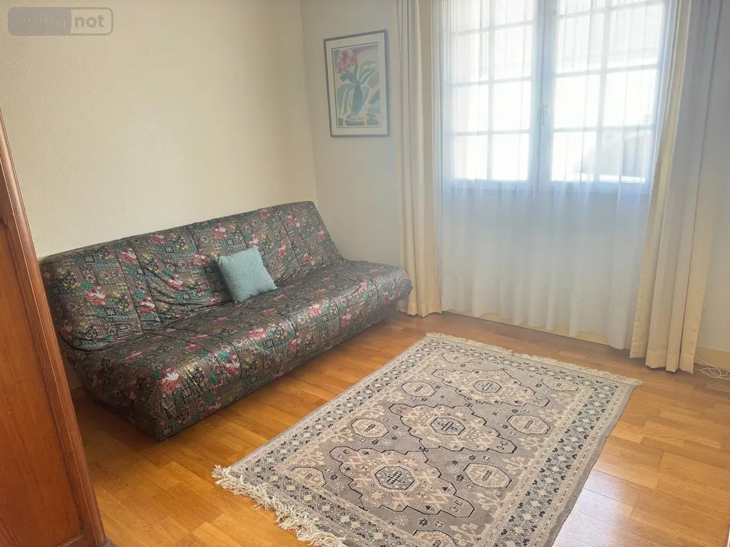 Maison a vendre Brest 29200 Finistère 29 222 m2 8 pièces 471000 euros 1020704 006