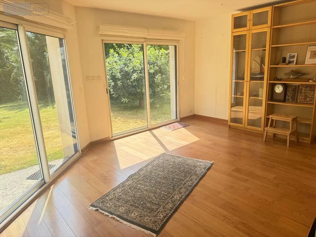 Maison a vendre Brest 29200 Finistère 29 222 m2 8 pièces 471000 euros 1020704 007