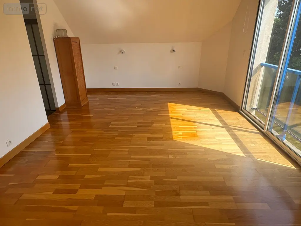 Maison a vendre Brest 29200 Finistère 29 222 m2 8 pièces 471000 euros 1020704 009