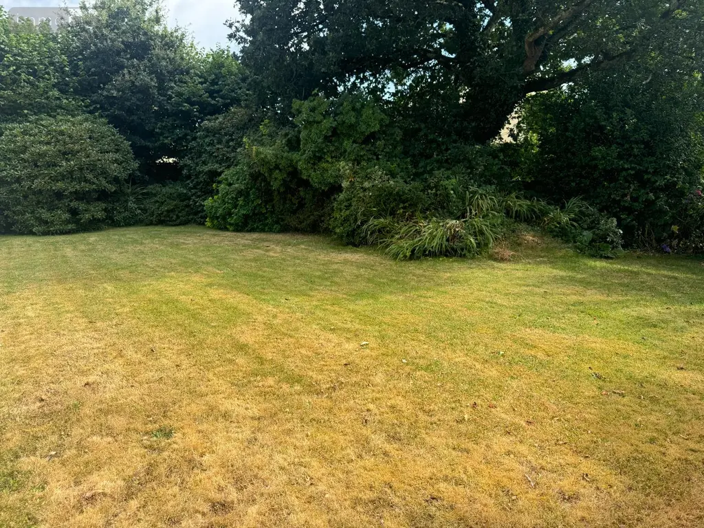 Maison a vendre Brest 29200 Finistère 29 222 m2 8 pièces 471000 euros 1020704 015