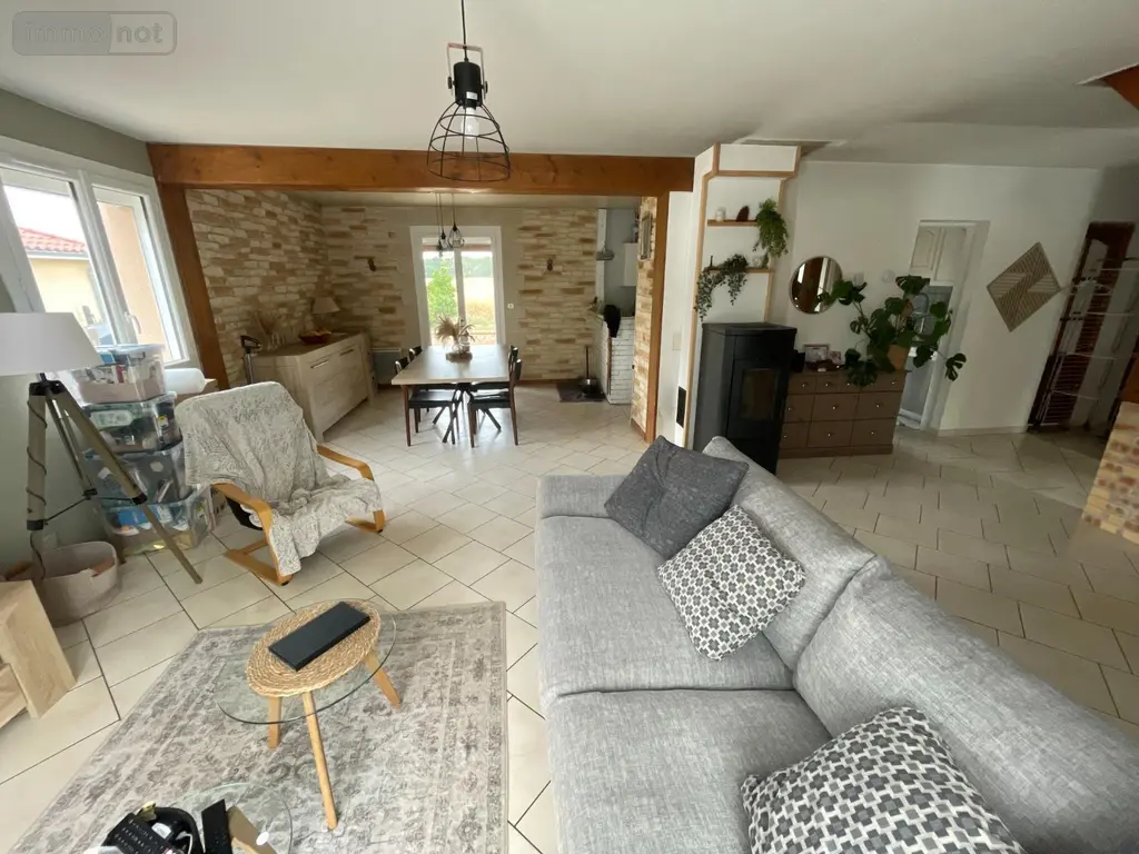 Maison a vendre Petit-Mesnil 10500 Aube 10 146 m2 4 pièces 199000 euros achat_maison_com_10286_10500 006