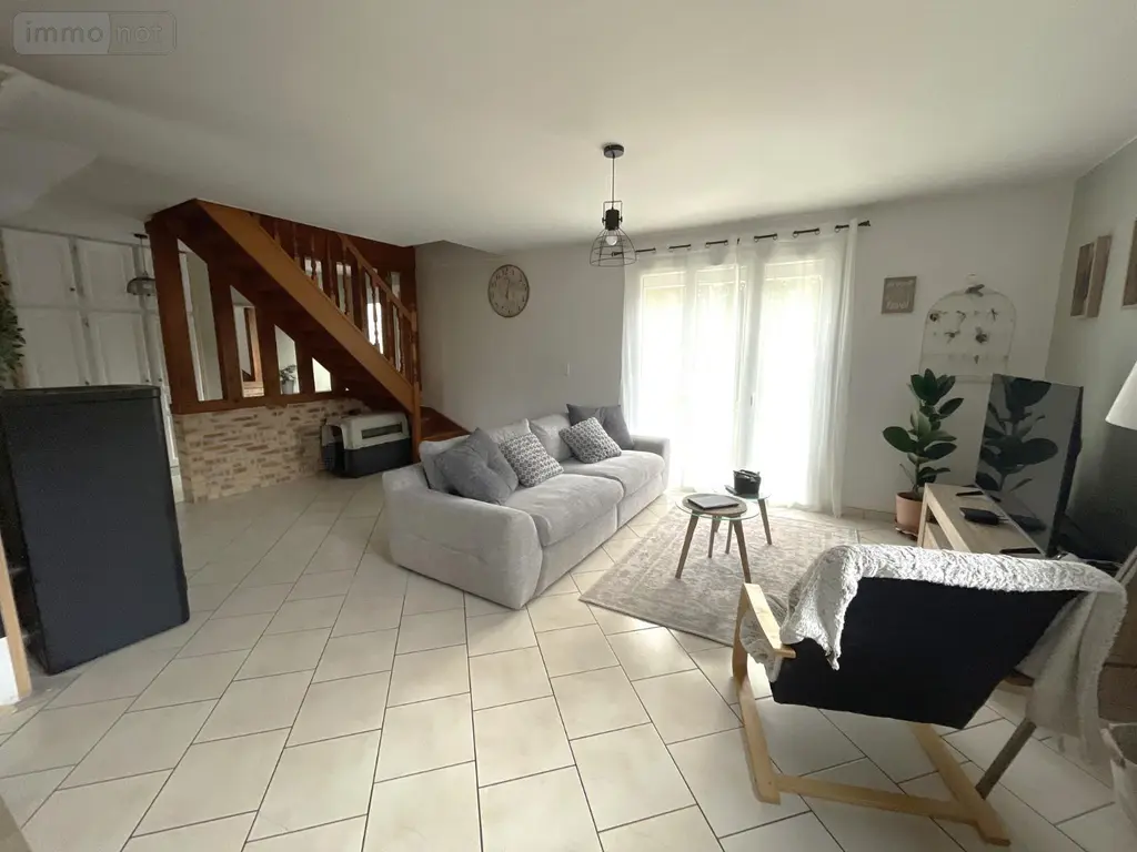 Maison a vendre Petit-Mesnil 10500 Aube 10 146 m2 4 pièces 199000 euros achat_maison_com_10286_10500 008