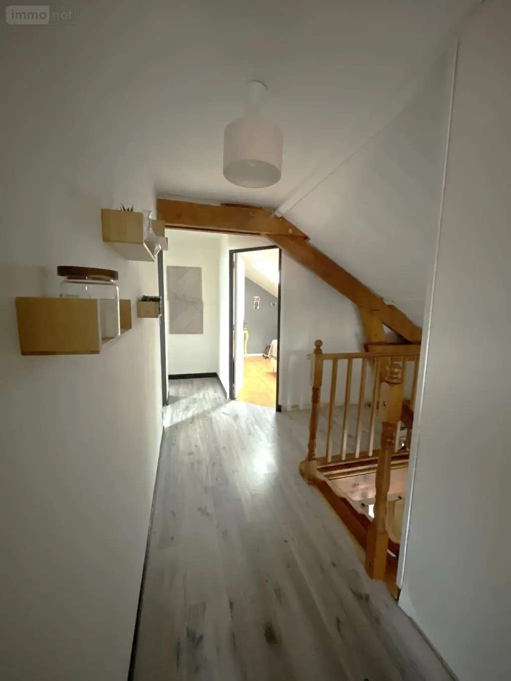 Maison a vendre Petit-Mesnil 10500 Aube 10 146 m2 4 pièces 199000 euros achat_maison_com_10286_10500 011