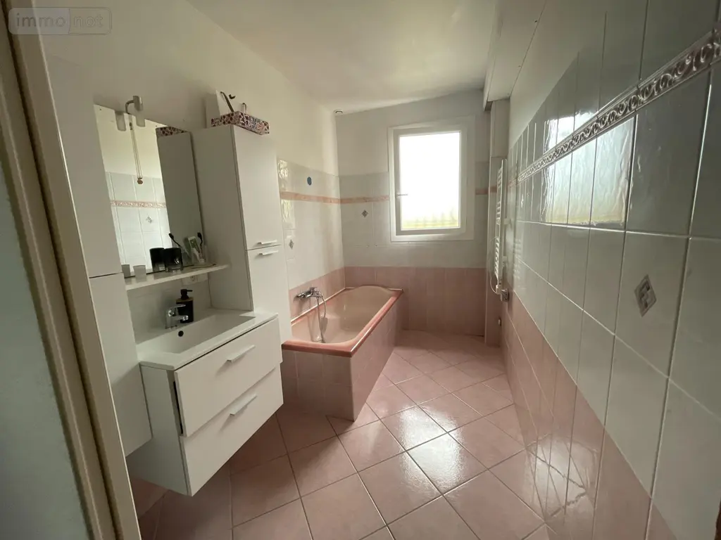 Maison a vendre Petit-Mesnil 10500 Aube 10 146 m2 4 pièces 199000 euros achat_maison_com_10286_10500 012