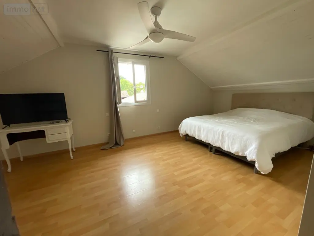 Maison a vendre Petit-Mesnil 10500 Aube 10 146 m2 4 pièces 199000 euros achat_maison_com_10286_10500 013