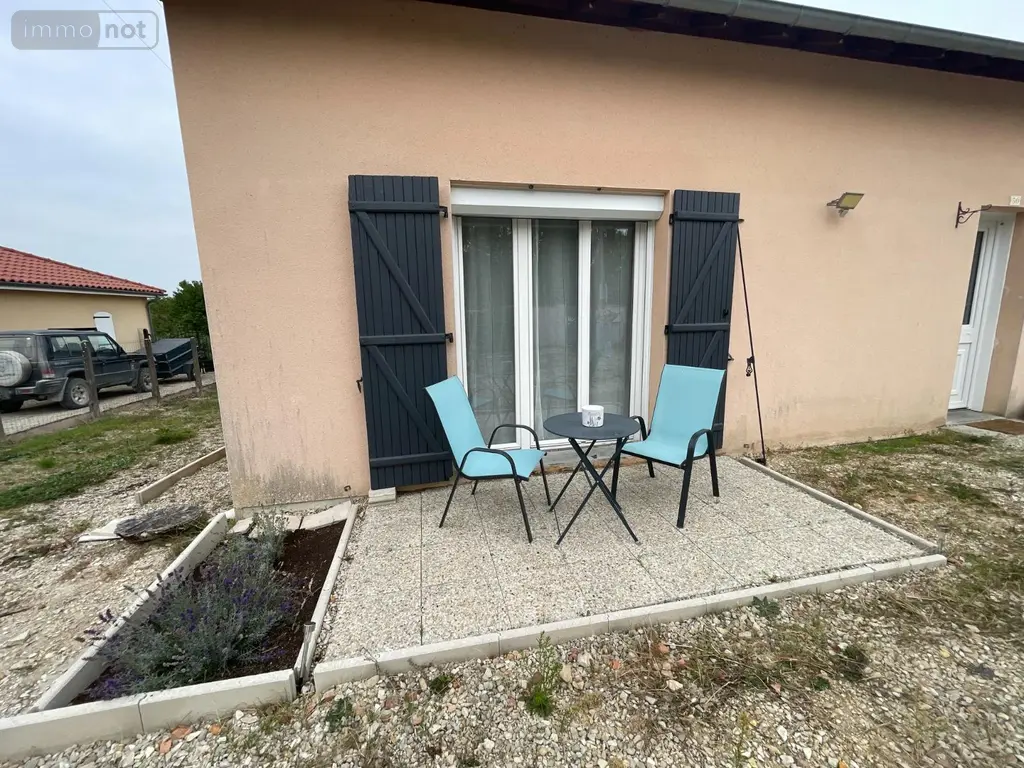 Maison a vendre Petit-Mesnil 10500 Aube 10 146 m2 4 pièces 199000 euros achat_maison_com_10286_10500 017