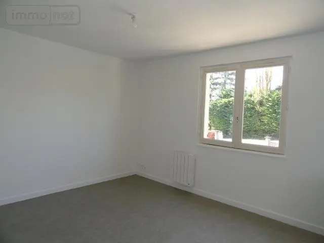Location appartement Bressolles 01360 Ain 01 36 m2 2 pièces 525 euros location_appartement_com_01062_01360 001