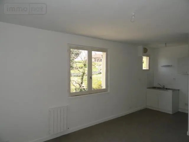 Location appartement Bressolles 01360 Ain 01 36 m2 2 pièces 525 euros location_appartement_com_01062_01360 002