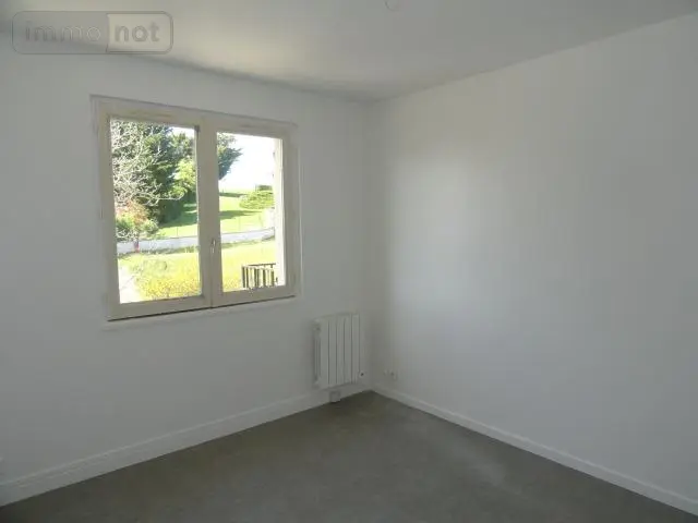 Location appartement Bressolles 01360 Ain 01 36 m2 2 pièces 525 euros location_appartement_com_01062_01360 003