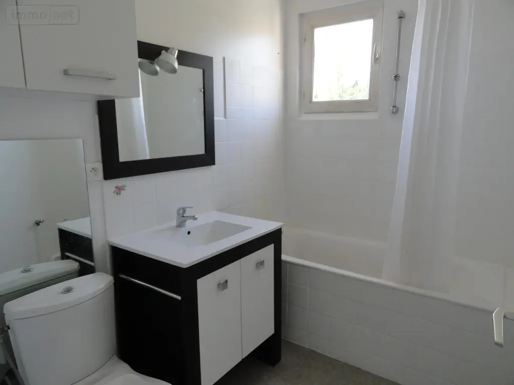 Location appartement Bressolles 01360 Ain 01 36 m2 2 pièces 525 euros location_appartement_com_01062_01360 004