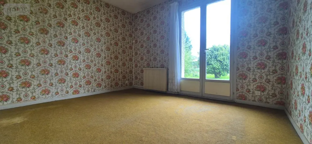 Maison a vendre Angerville-l'Orcher 76280 Seine-Maritime 76 90 m2 5 pièces 207000 euros achat_maison_com_76014_76280 005